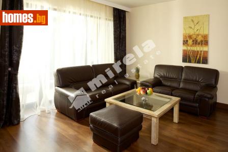 Четиристаен, 150m² - Апартамент под наем - 13890897