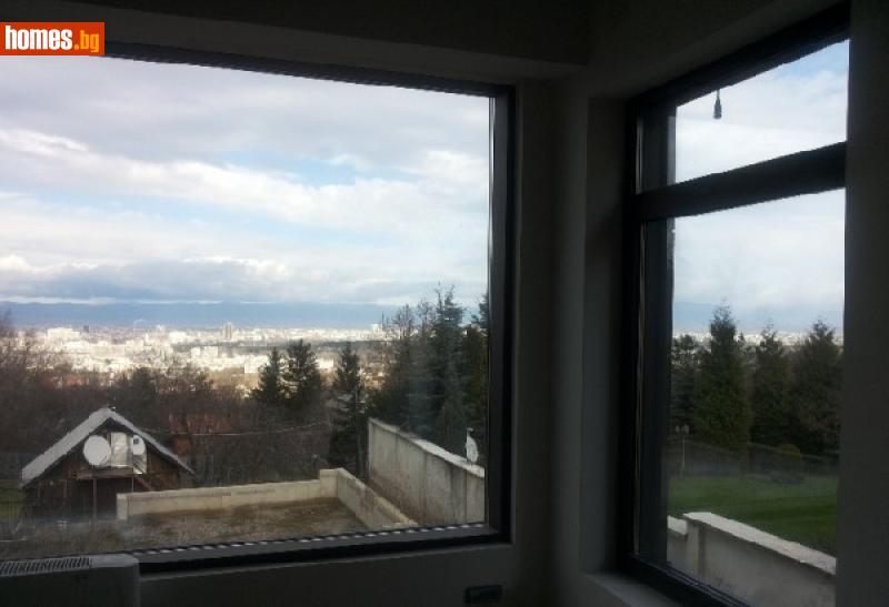 Къща, 1350m² - Кв. Бояна, София - Къща за продажба - Уни Комерс ООД - 15131648