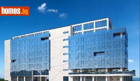 Парцел, 3400m² - Парцел за продажба - 15132200
