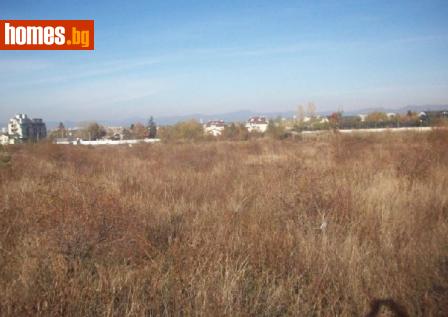 Парцел, 3650m² - Парцел за продажба - 15132280