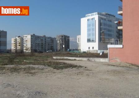 Парцел, 3830m² - Парцел за продажба - 15132307