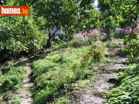 Парцел, 5300m² - Парцел за продажба - 15132316