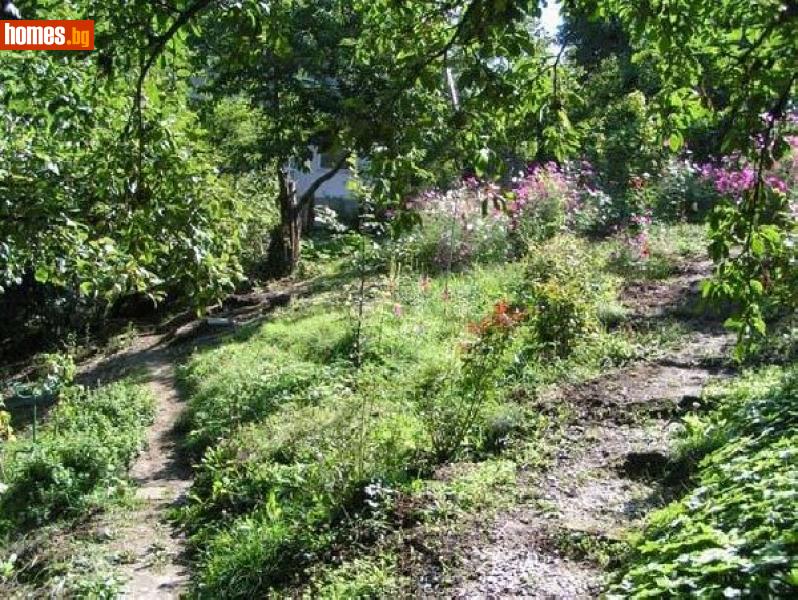 Парцел, 5300m² -  Банкя, София - Парцел за продажба - Уни Комерс ООД - 15132316