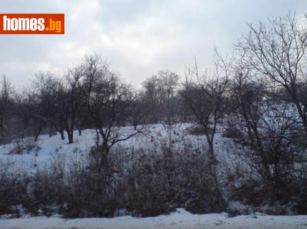 Парцел, 3100m² - Парцел за продажба - 15132319