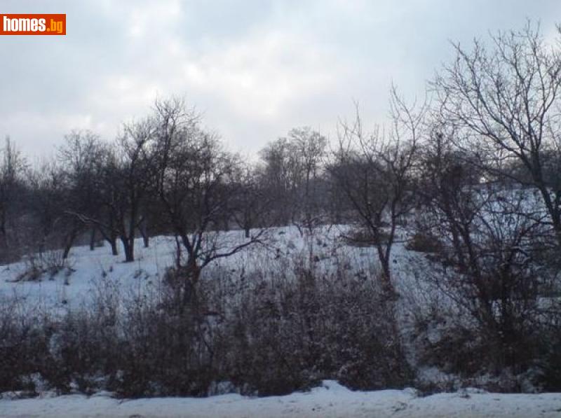 Парцел, 3100m² -  Кокаляне, София - Парцел за продажба - Уни Комерс ООД - 15132319