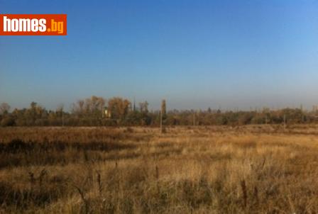 Парцел, 52000m² - Парцел за продажба - 15132449