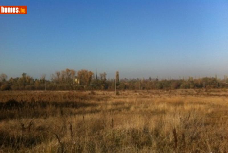 Парцел, 52000m² -  Банкя, София - Парцел за продажба - Уни Комерс ООД - 15132449