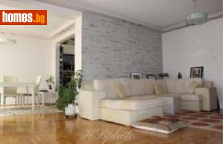 Парцел, 860m² - Парцел за продажба - 15132481