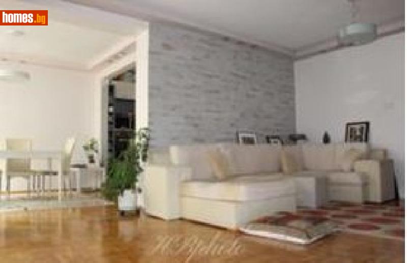 Парцел, 860m² - Жк. Мусагеница, София - Парцел за продажба - Уни Комерс ООД - 15132481