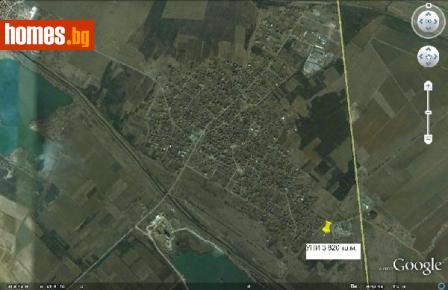 Парцел, 3820m² - Парцел за продажба - 15132494