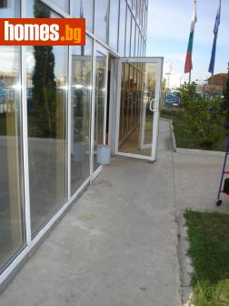 Парцел, 1509m² - Парцел за продажба - 15132498