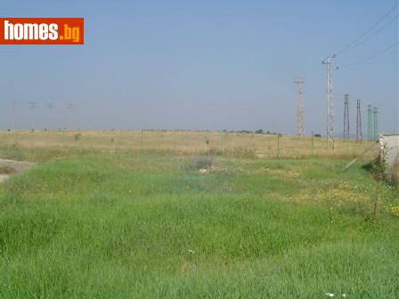 Парцел, 600m² - Парцел за продажба - 15132516