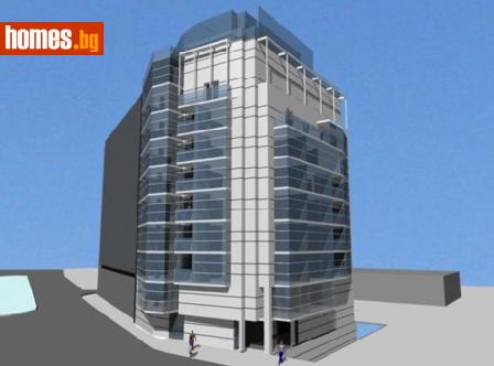 Парцел, 1684m² - Парцел за продажба - 15132517
