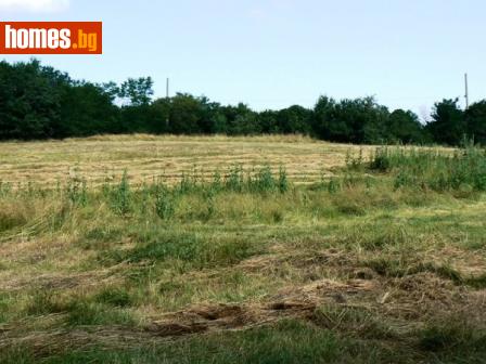 Парцел, 9600m² - Парцел за продажба - 15132530