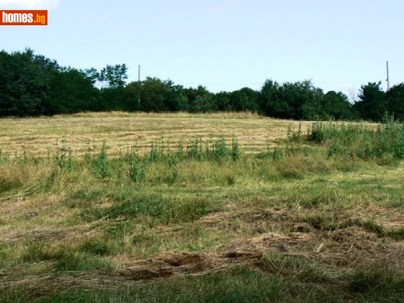 Парцел, 9600m² -  Банкя, София - Парцел за продажба - Уни Комерс ООД - 15132530