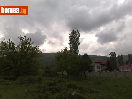 Парцел, 1150m² - Парцел за продажба - 15132538