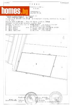 Парцел, 5000m² - Парцел за продажба - 15132562