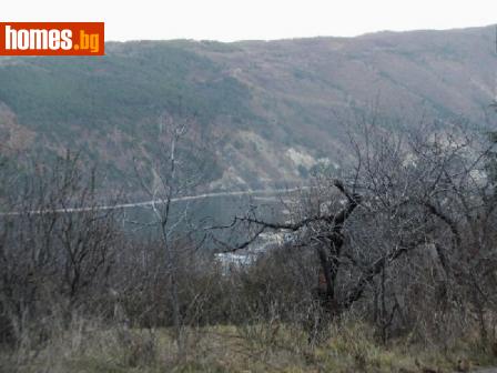 Парцел, 2054m² - Парцел за продажба - 15132580