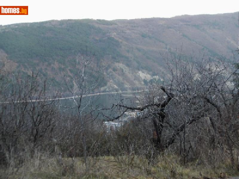 Парцел, 2054m² - Кв. Панчарево, София - Парцел за продажба - Уни Комерс ООД - 15132580