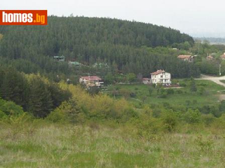 Парцел, 38000m² - Парцел за продажба - 15132583