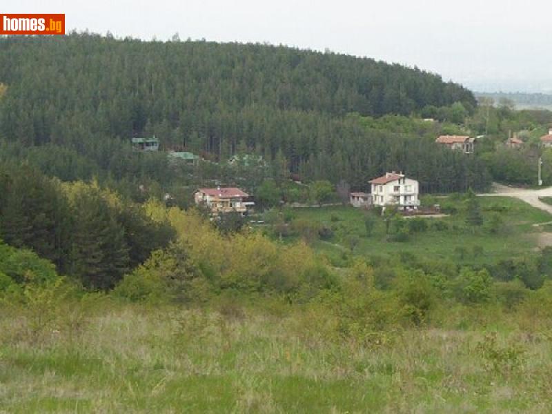 Парцел, 38000m² -  Банкя, София - Парцел за продажба - Уни Комерс ООД - 15132583