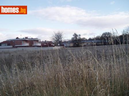 Парцел, 3811m² - Парцел за продажба - 15132588