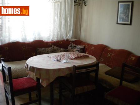 Многостаен, 100m² - Апартамент за продажба - 15581818