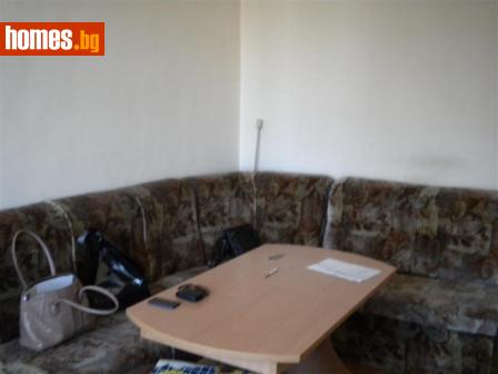 Двустаен, 60m² - Апартамент за продажба - 15581841