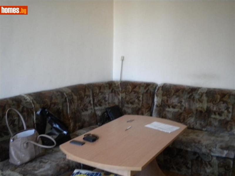 Двустаен, 60m² - Жк. Славейков, Бургас - Апартамент за продажба - АРТ ПРОПЪРТИ - 15581841