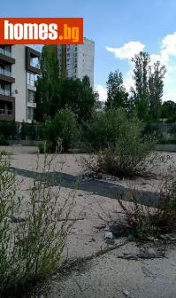 Парцел, 2020m² - Парцел за продажба - 15929975