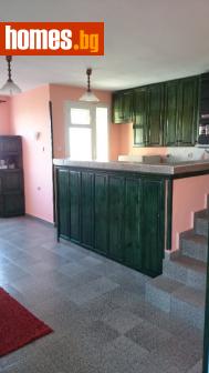 Мезонет, 125m² - Апартамент за продажба - 15949558
