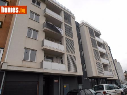 Четиристаен, 185m² - Апартамент за продажба - 17042998