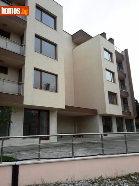 Тристаен, 104m² - Кв. Княжево, София - Апартамент за продажба - Азмар имоти - 17906627