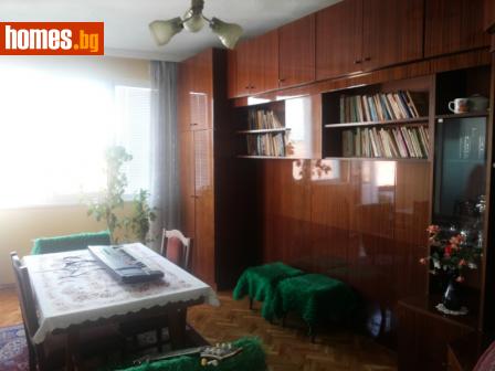 Четиристаен, 120m² - Апартамент за продажба - 18606292