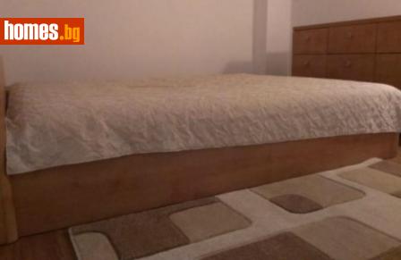 Двустаен, 133m² - Апартамент за продажба - 19805208