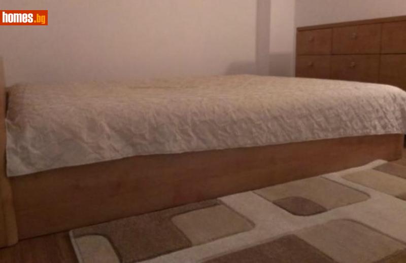 Двустаен, 133m² - Кв. Бояна, София - Апартамент за продажба - Азмар имоти - 19805208