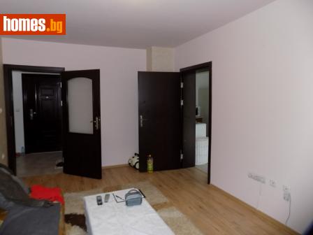 Тристаен, 90m² - Апартамент за продажба - 20894745