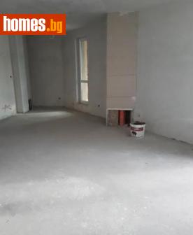 Четиристаен, 154m² - Апартамент за продажба - 21259467