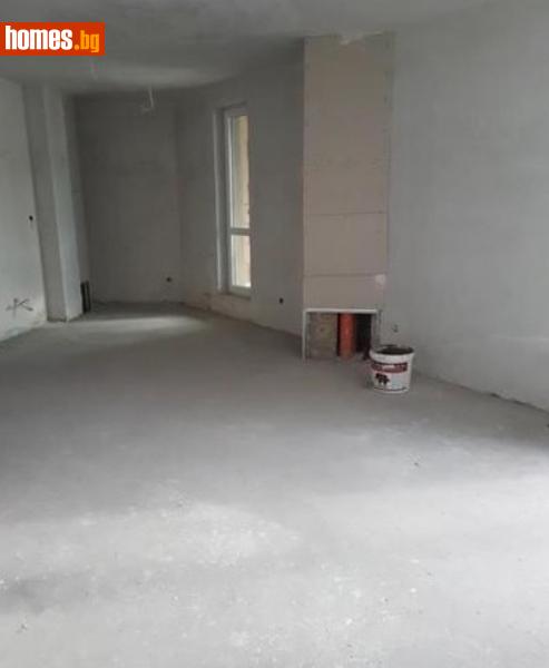 Четиристаен, 154m² - Жк. Дървеница, София - Апартамент за продажба - Азмар имоти - 21259467