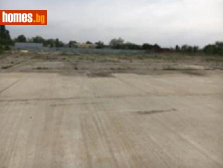 Парцел, 30000m² - Парцел за продажба - 23504902