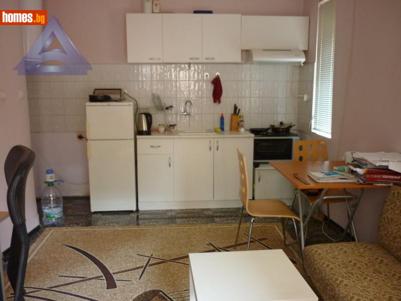 Къща, 86m² -  Широк Център, Плевен - Къща за продажба - АНДРОМЕДА  - 23547915