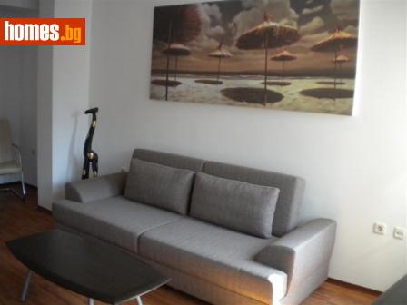 Тристаен, 100m² - Апартамент за продажба - 24830734