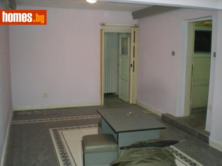 Ателие/Таван, 50m² - Апартамент за продажба - 24961476