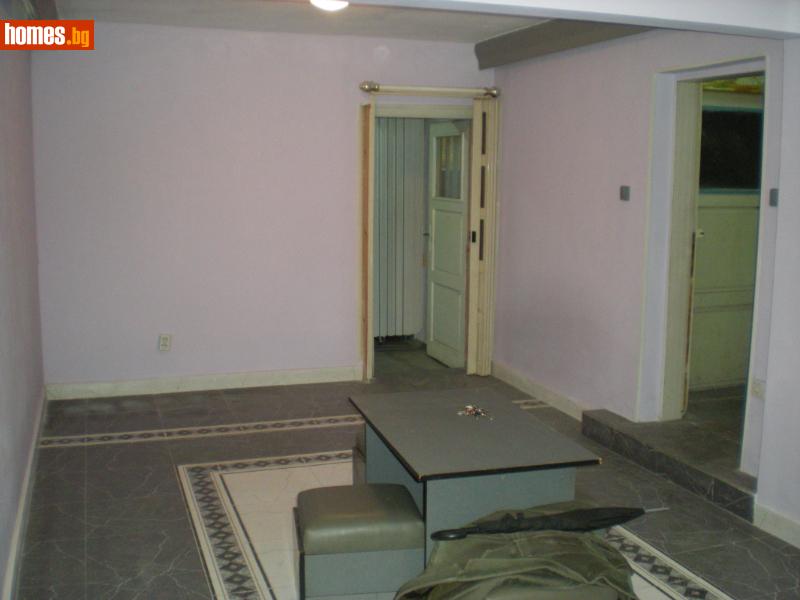 Ателие/Таван, 50m² -  Център, Стара Загора - Апартамент за продажба - Пропърти Мениджмънт - Вълчев ЕООД - 24961476