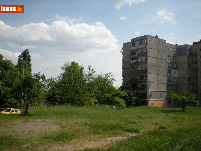 Парцел, 400m² - Кв. Три Чучура - Юг, Стара Загора - Парцел за продажба - Пропърти Мениджмънт - Вълчев ЕООД - 24961496
