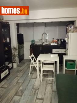 Двустаен, 45m² - Апартамент за продажба - 25805850