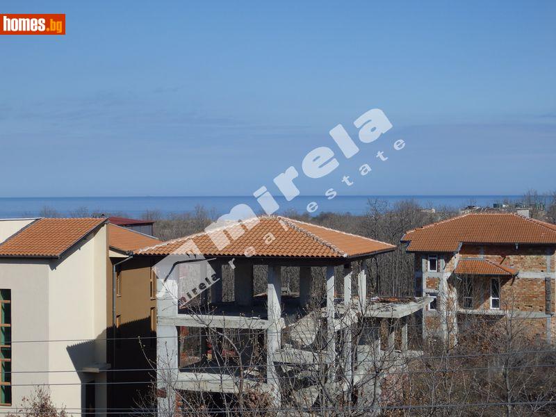 Къща, 354m² - Гр.Приморско, Приморско - Къща за продажба - МИРЕЛА - 26312956