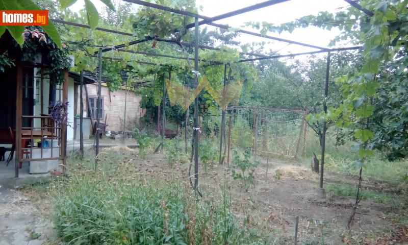 Къща, 25m² - М-т Траката, Варна - Къща за продажба - ИМОТИ ПРЕМИЕР - 26401677