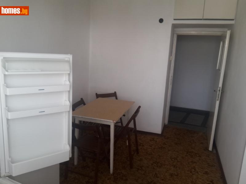 Тристаен, 102m² - Жк. Илинден, София - Апартамент за продажба - Азмар имоти - 26720845