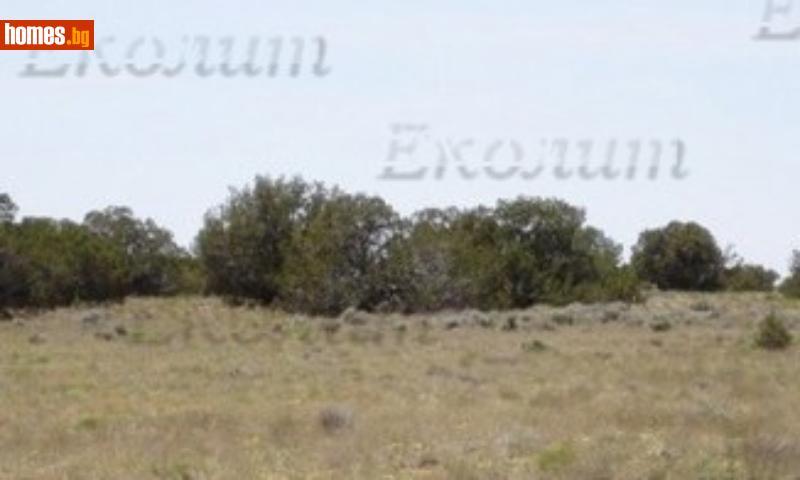 Земеделска земя, 2530m² - С.Герман, София - град - Земя за продажба - Еколит - 26769107